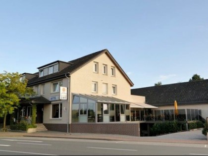 Foto: Landgasthaus Hotel H. Kortl&amp;uuml;ke